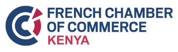 French Chamber of Commerce Kenya